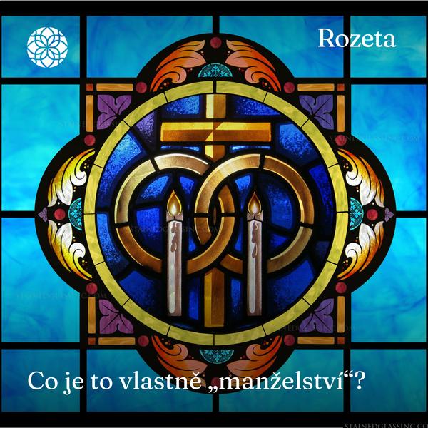 Rozeta Podcast