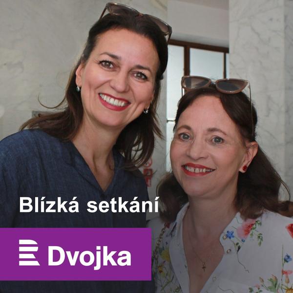 Blízká setkání