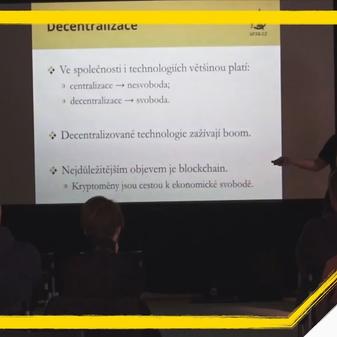Kanál Svobodného přístavu