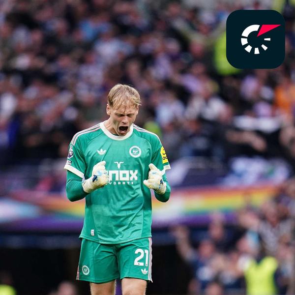 Livesport Zprávy