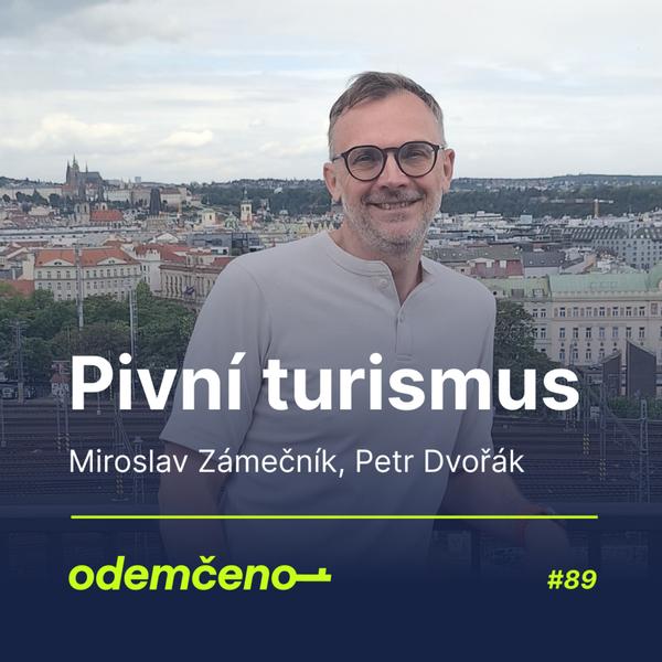 Odemčeno