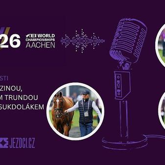 EquiRadio.cz