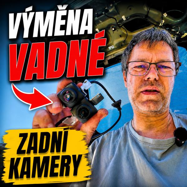 Realita elektromobility