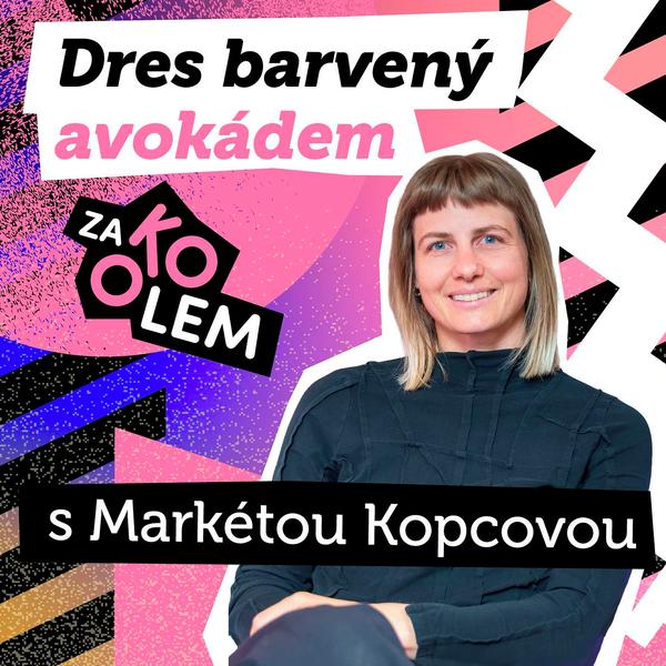 Za Kolem