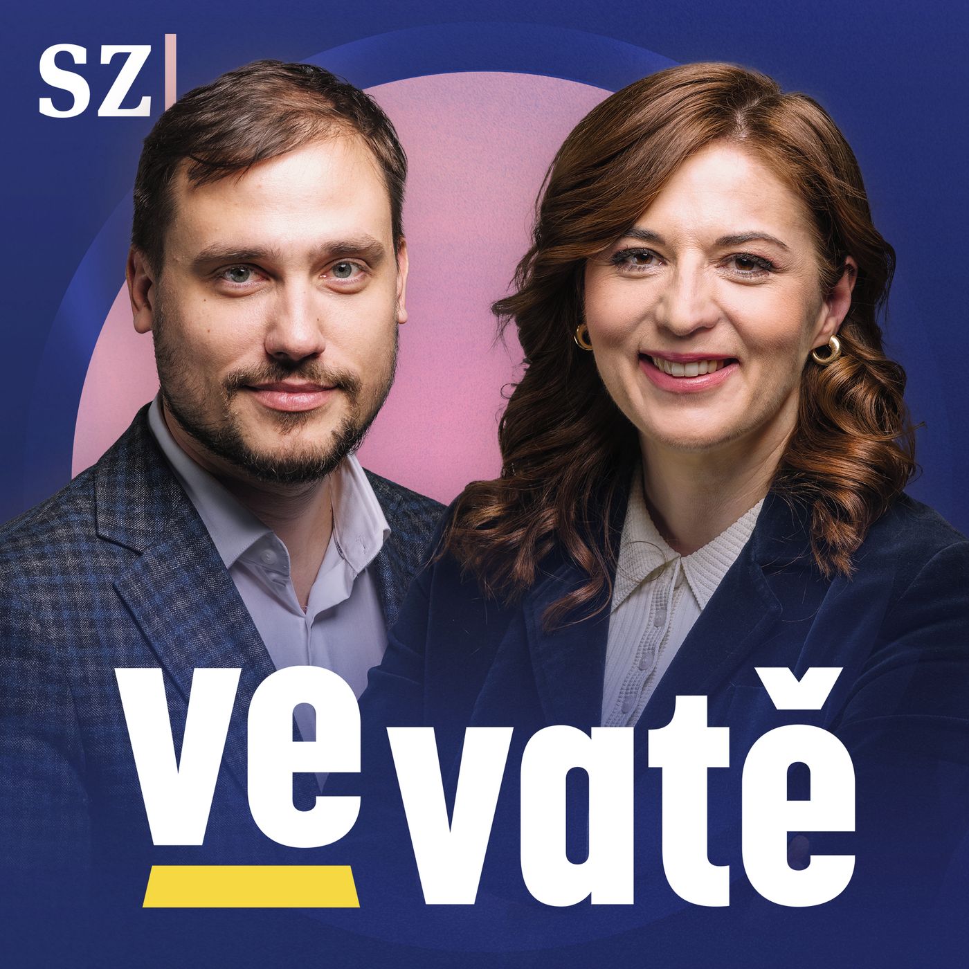 Last minute, all inclusive, bankomaty. Ekonom boří dovolenkové mýty episode artwork