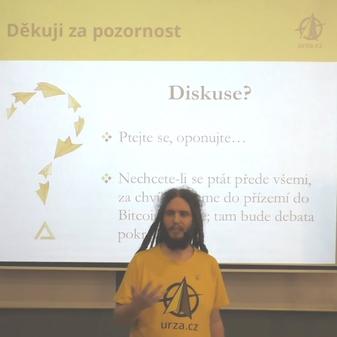 Kanál Svobodného přístavu