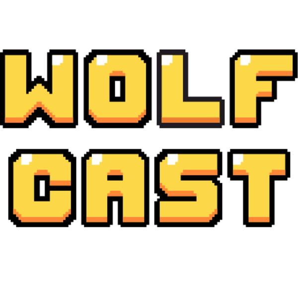 Podcasty Retro Nation