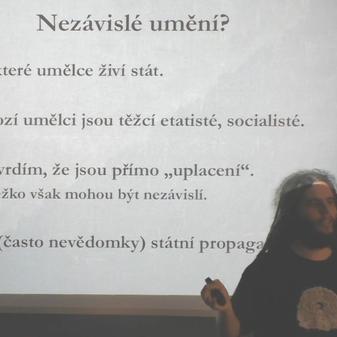 Kanál Svobodného přístavu