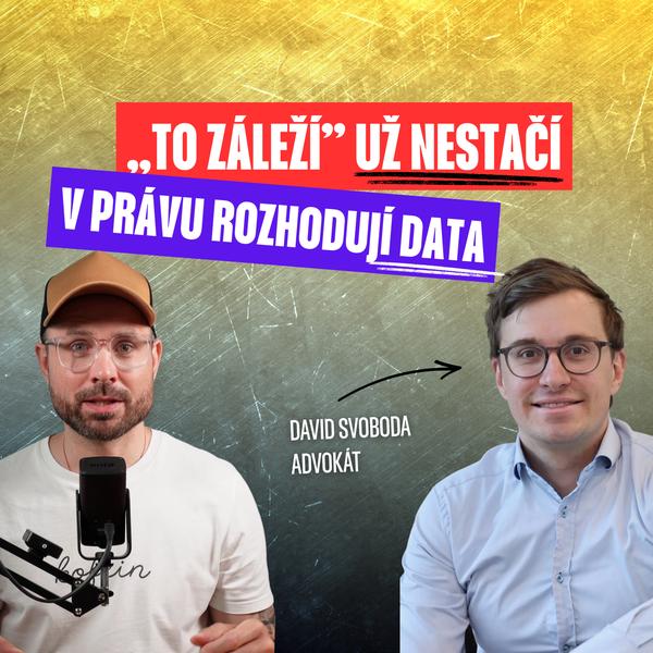 Legální kód