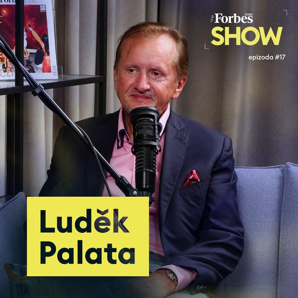 Forbes Česko