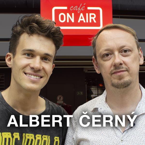ON AIR