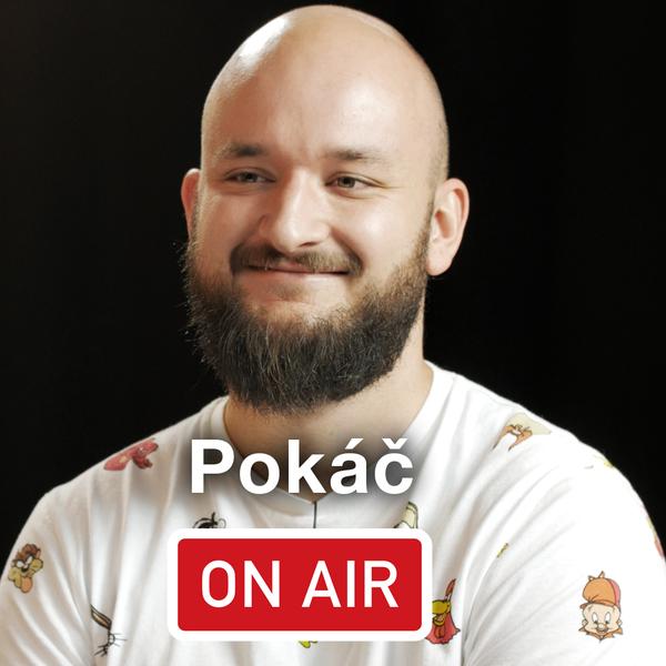 ON AIR