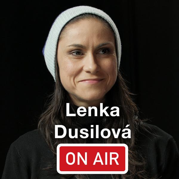ON AIR