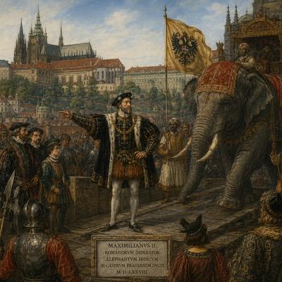 VÝZNAMNÉ OSOBNOSTI NAŠICH DĚJIN_NOVOVĚK
