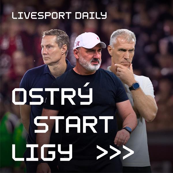 Livesport Daily