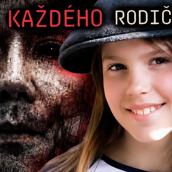 Noční Můry