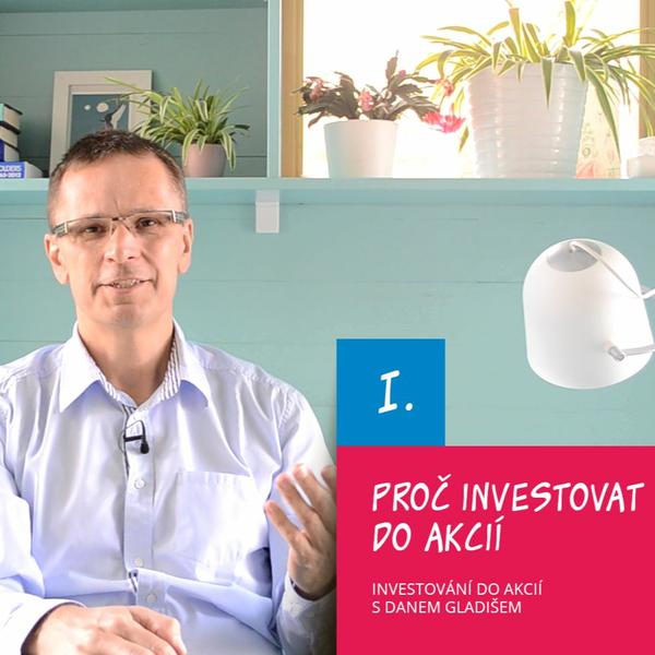 Na volné noze