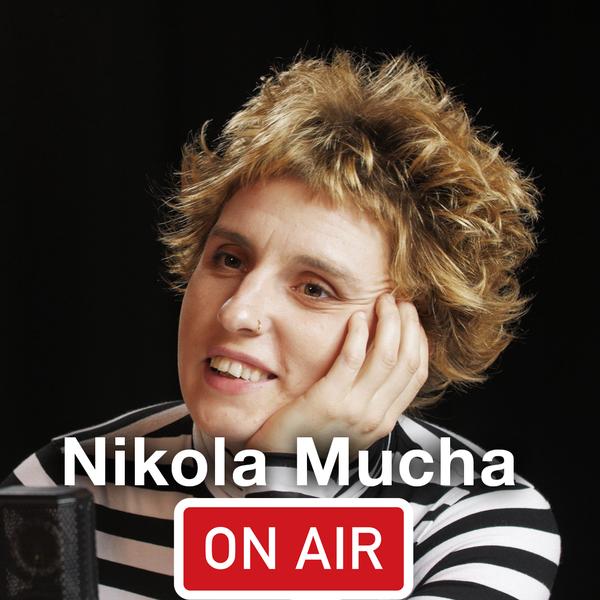 ON AIR