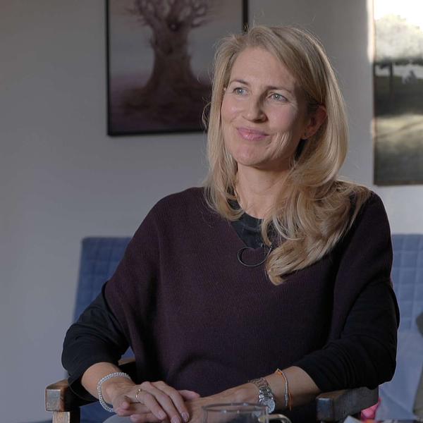 Hausbot Petra Horkého