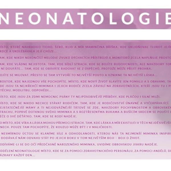 Nedoklubko