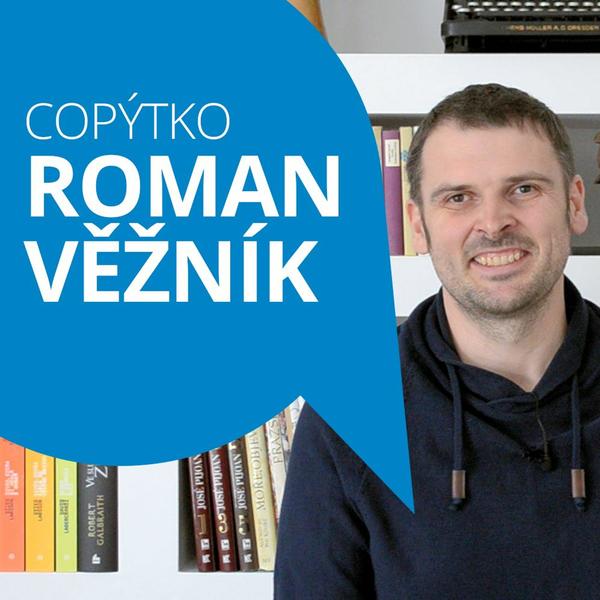 Na volné noze