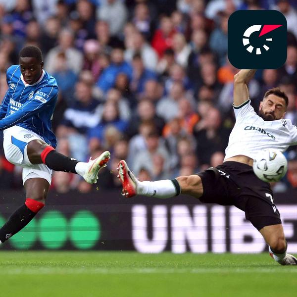 Livesport Zprávy