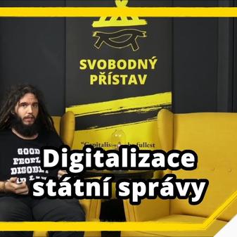 Kanál Svobodného přístavu