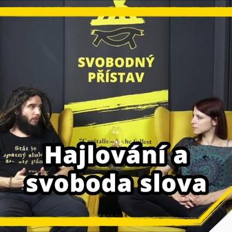 Kanál Svobodného přístavu