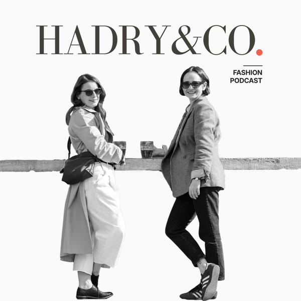 Hadry ＆Co.