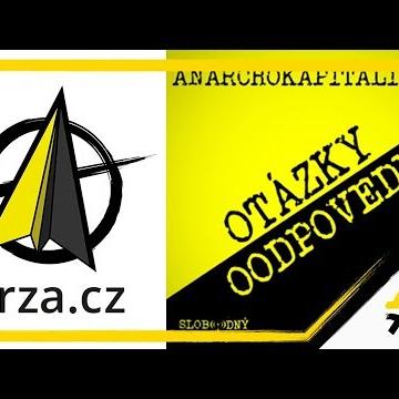 Kanál Svobodného přístavu