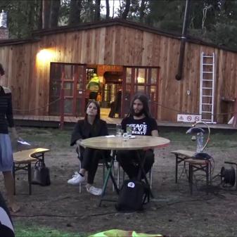Kanál Svobodného přístavu
