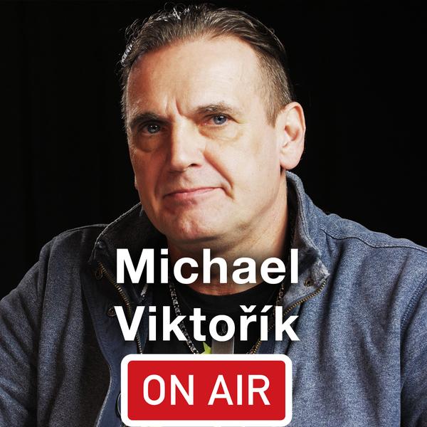 ON AIR