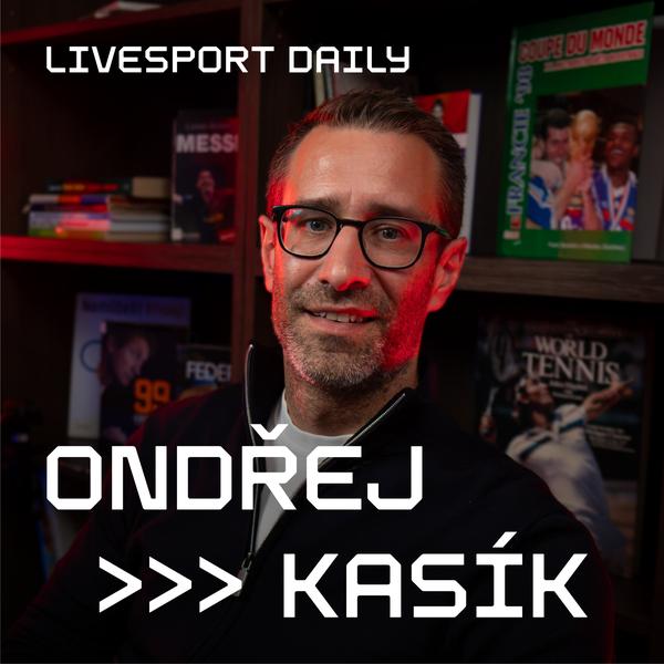 Livesport Daily