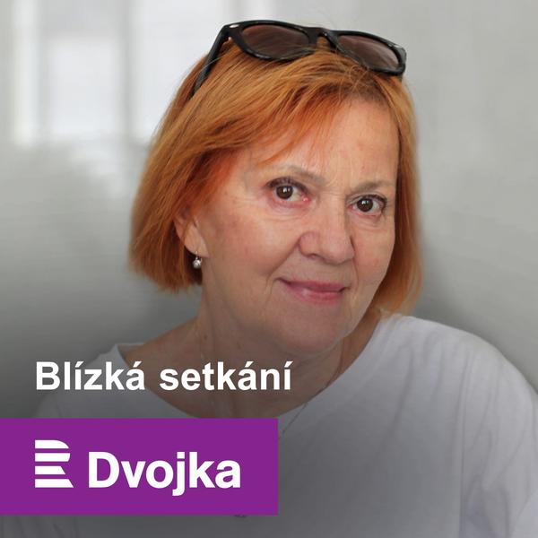 Blízká setkání