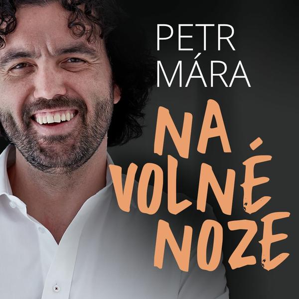 Na volné noze