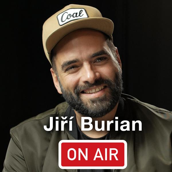 ON AIR