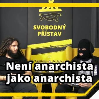 Kanál Svobodného přístavu
