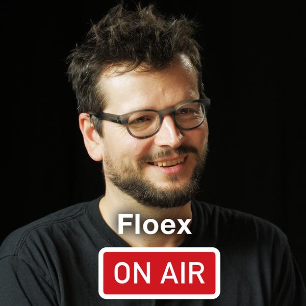 ON AIR