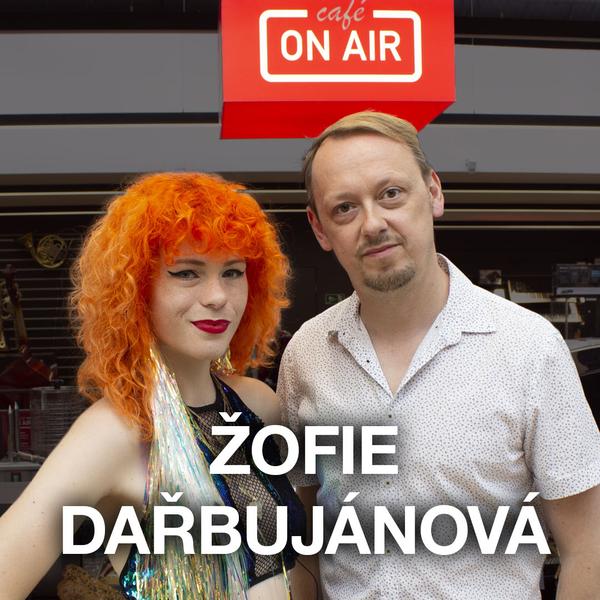 ON AIR