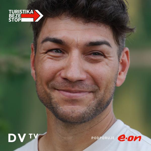 DVTV