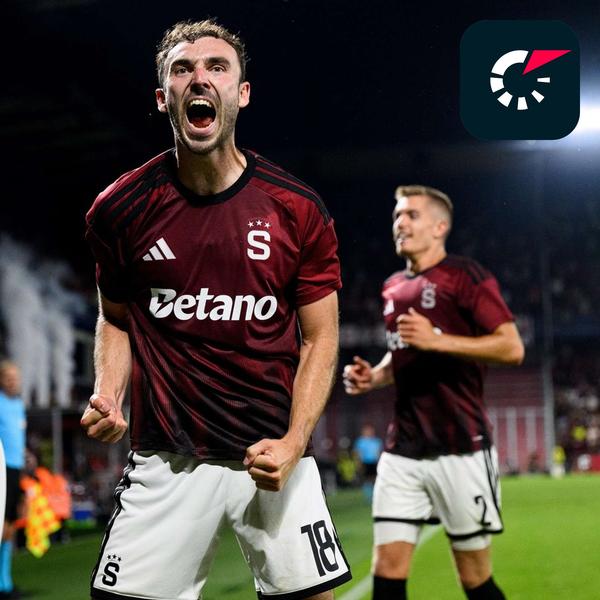 Livesport Zprávy