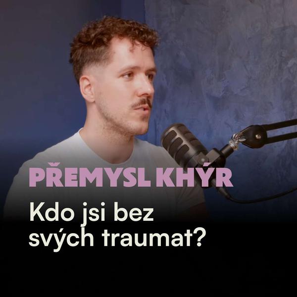 Roman Kunčar, RawTalks