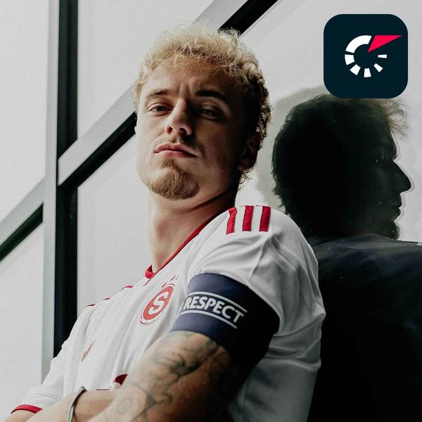 Livesport Zprávy