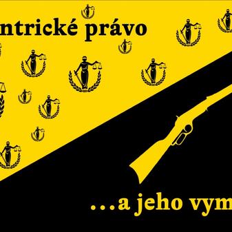 Kanál Svobodného přístavu