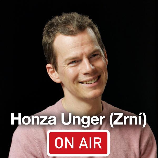 ON AIR