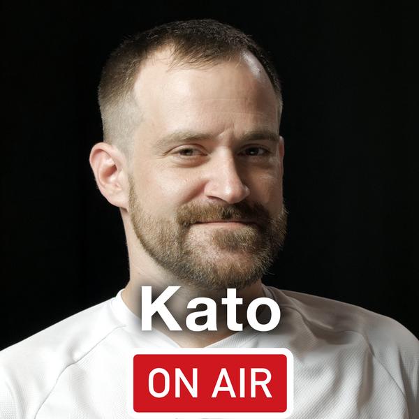 ON AIR