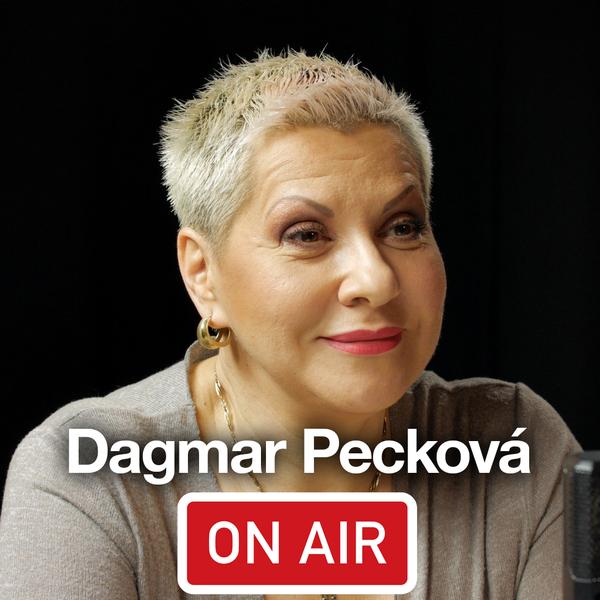 ON AIR
