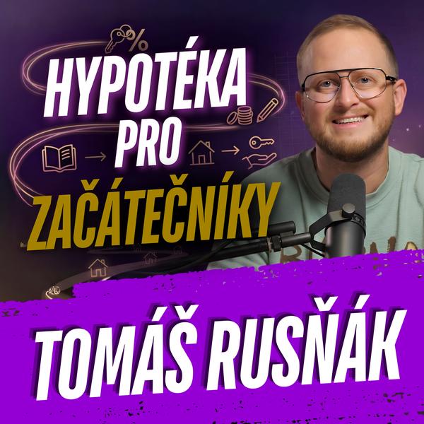 Hypotécast