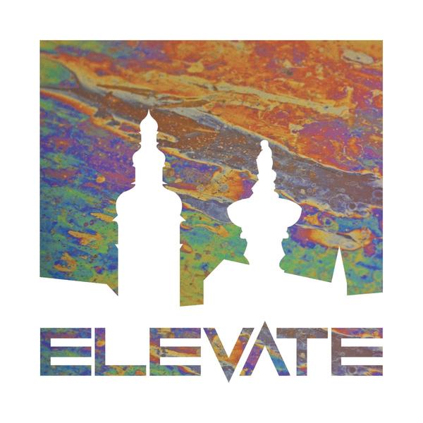 ELEVATE