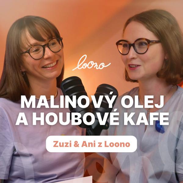 Loono